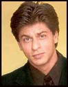 Shah Rukh Khan photo